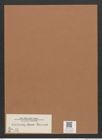 Surirella laxa Janisch (de-Toni-Nr.: Genus 53, Species 2387) Zeichnungen Sammlung Grunow Mappe 02542 (Herbarium_W_Grunow_drawings_Folder_02542)